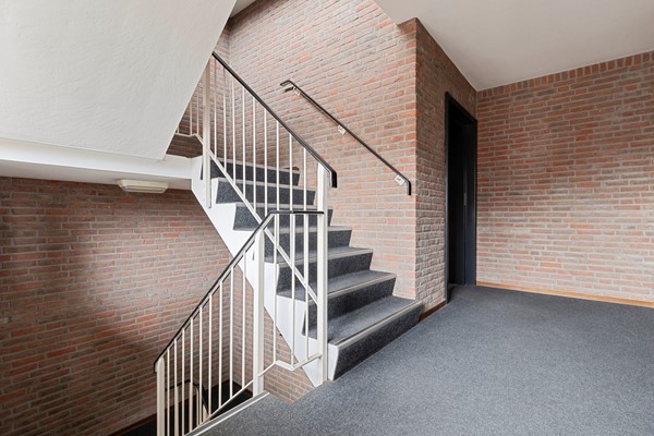 Medium property photo - Monseigneur Boermansstraat 22, 5911 BB Venlo